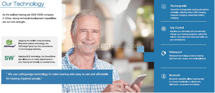 hearing aid - technology.png