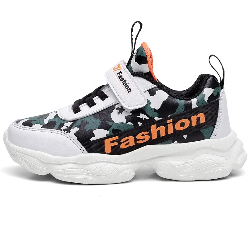 tenis de leopardo adidas