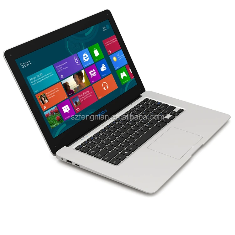 NetBook PC.jpg