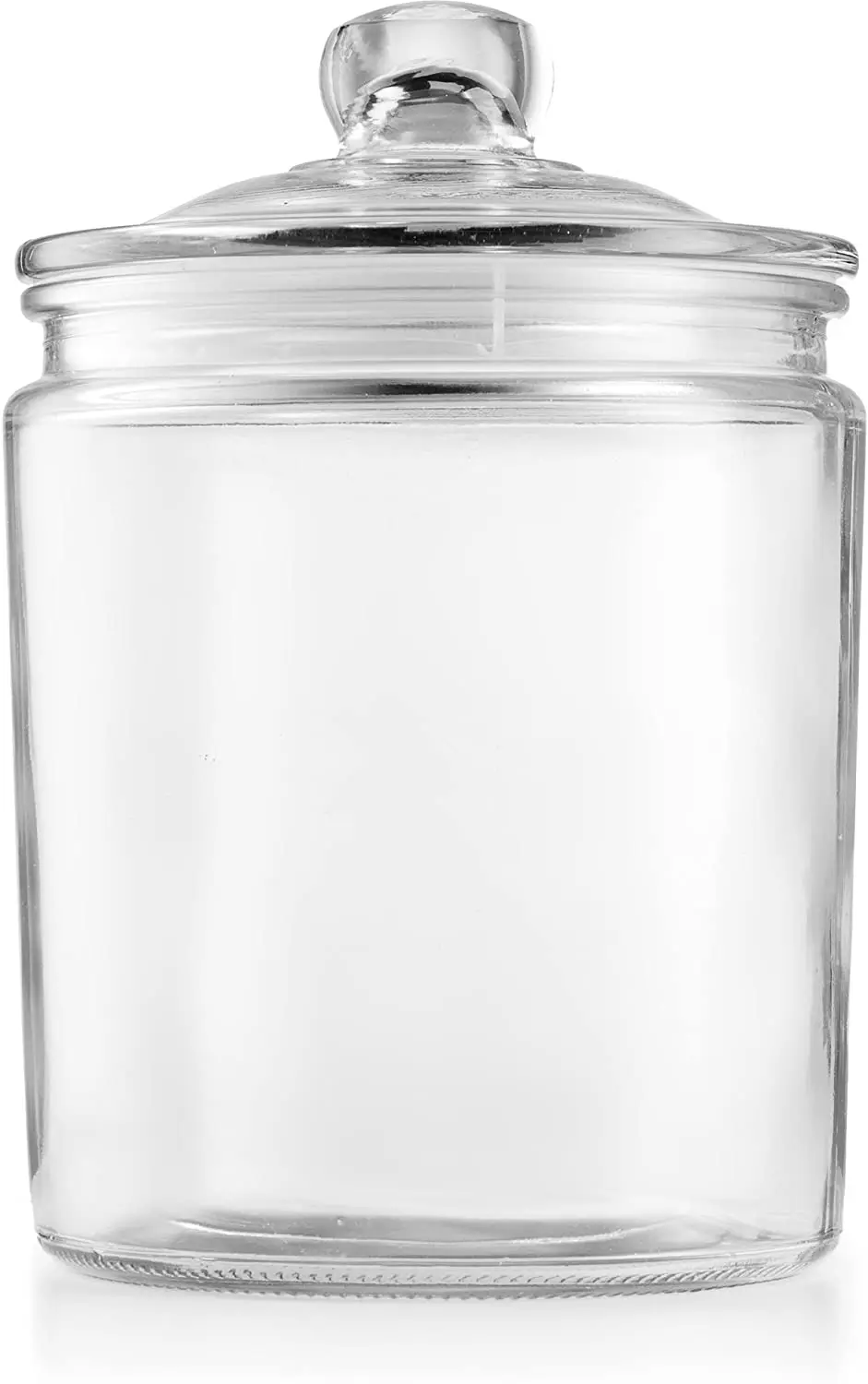 Стеклянная для хранения. Jars manufacture. Cocotte aveccouvercle en verre torf mit отзывы.