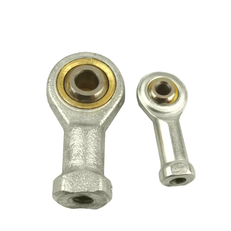 reverse thread 3mm 45 30 carbon steel-15