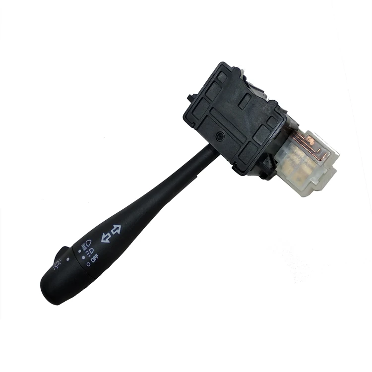LHD Turn Signal Switch 25540-64Y00 for Nissan 720 1993-1997