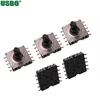 Wholesale 10*10 Series Five-direction Center Push SMD SMT Tact Switch