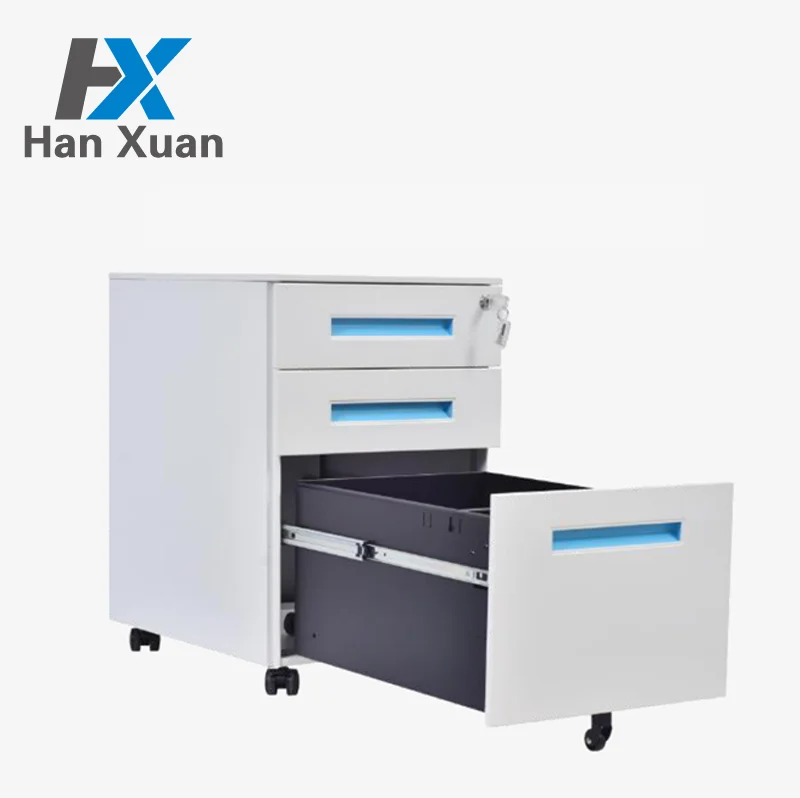 Venta al por mayor documentos cajones del gabinete-Compre online los