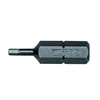 Yato Super Hard Non-Slip Electrical S2 Multi-Bit Beginning Screwdriver Bit