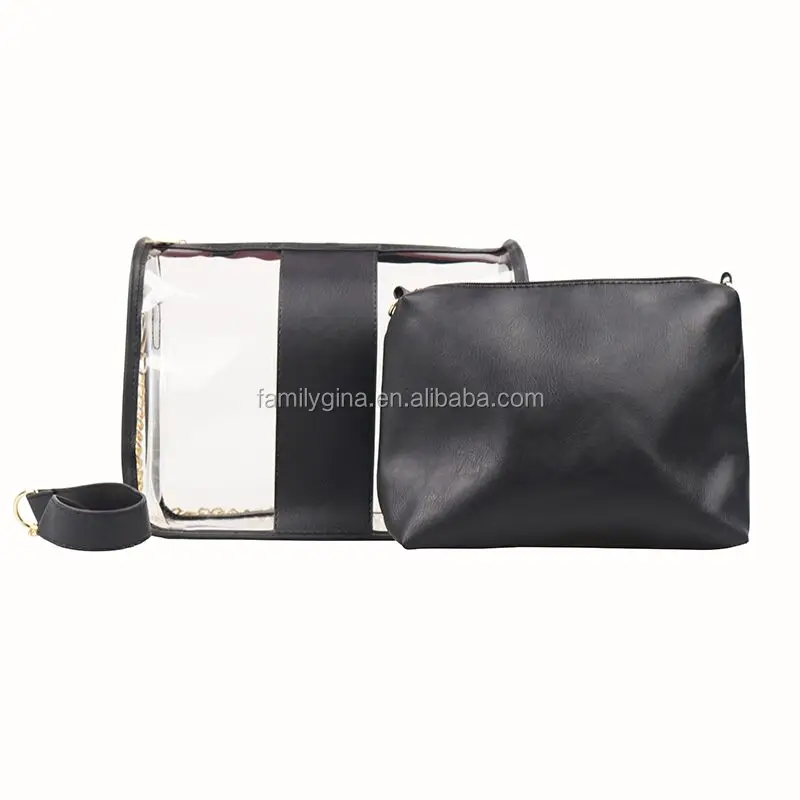 Clear Stadium Crossbody Purse3.jpg