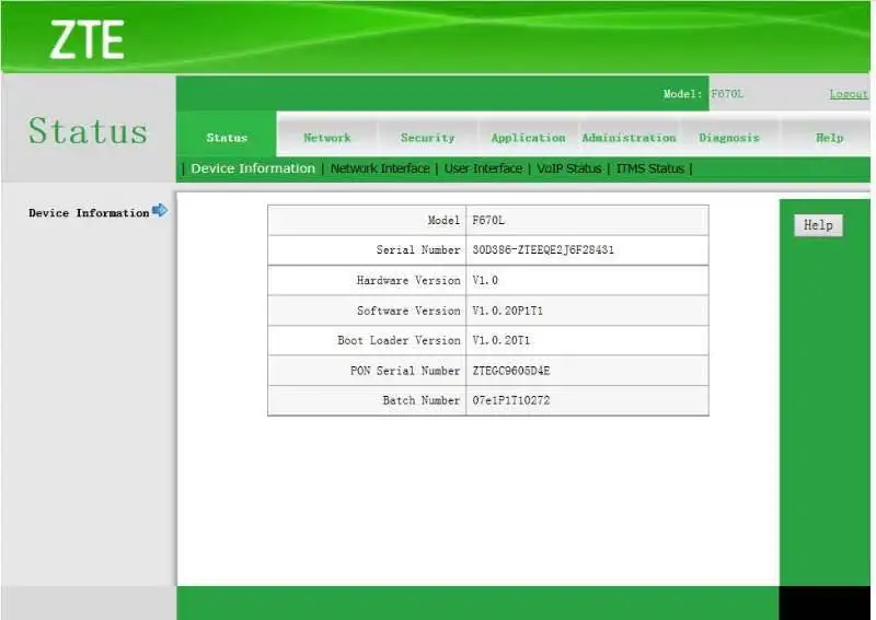 how to connect to wps on ds lite