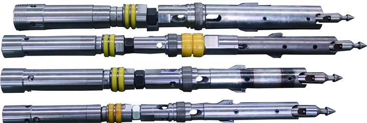 TW(Corebarrel Assemblies).png