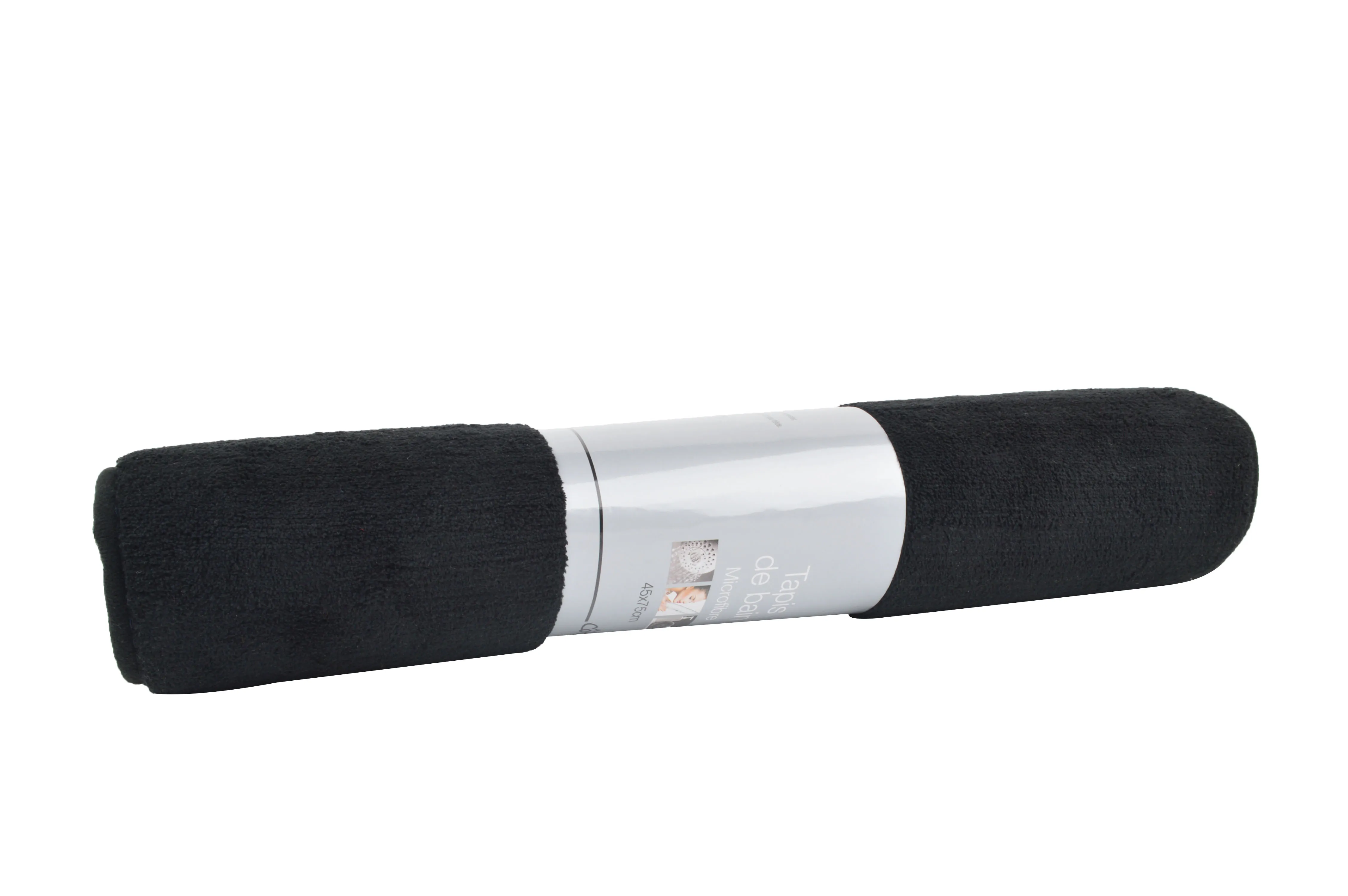 Doormat Solid Color Coral Velvet Rugs Household Rugs - Buy Rugs In Bulk