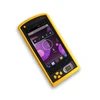 Free SDK Barcode Scanner Kiosk for Phone FP05