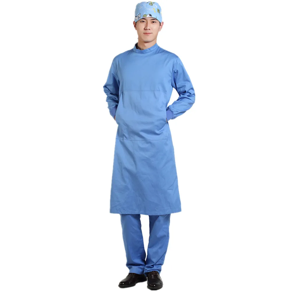 Халат хирургический купить. Халат хирургический многоразовый. Врач в голубом халате. Халат хирургический этикетка. Халат хирургический упаковка.