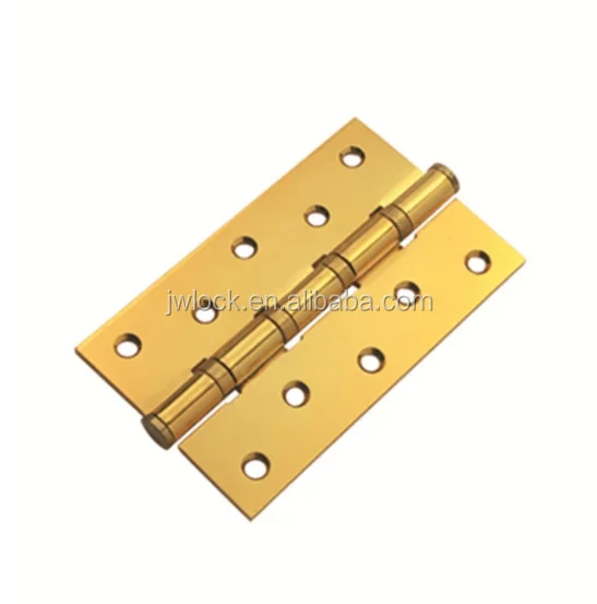 Strict Quality Control Square Corner Iron Golden Door Hinges Buy Iron