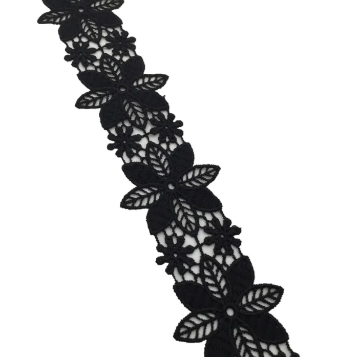 5.png