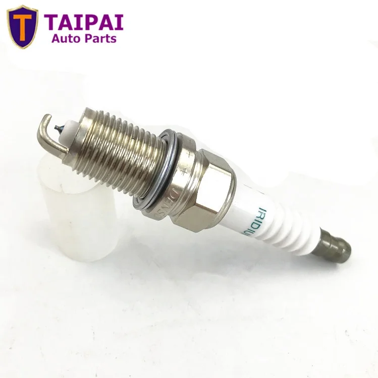 Spack Plug for TOYOTA COROLLA.jpg