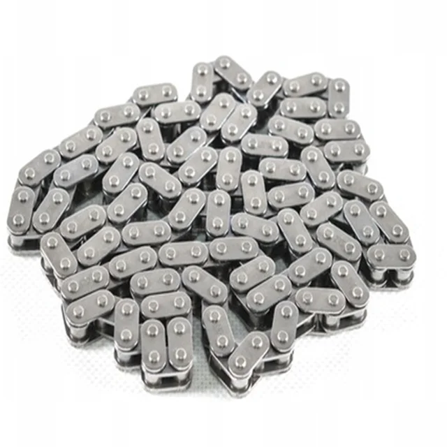 13143aa081 Timing Chain Tensioner Kit For Subaru Ez30 Ez30d Engine 3.0l