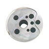 Factory exported hot sale precision mold spare parts