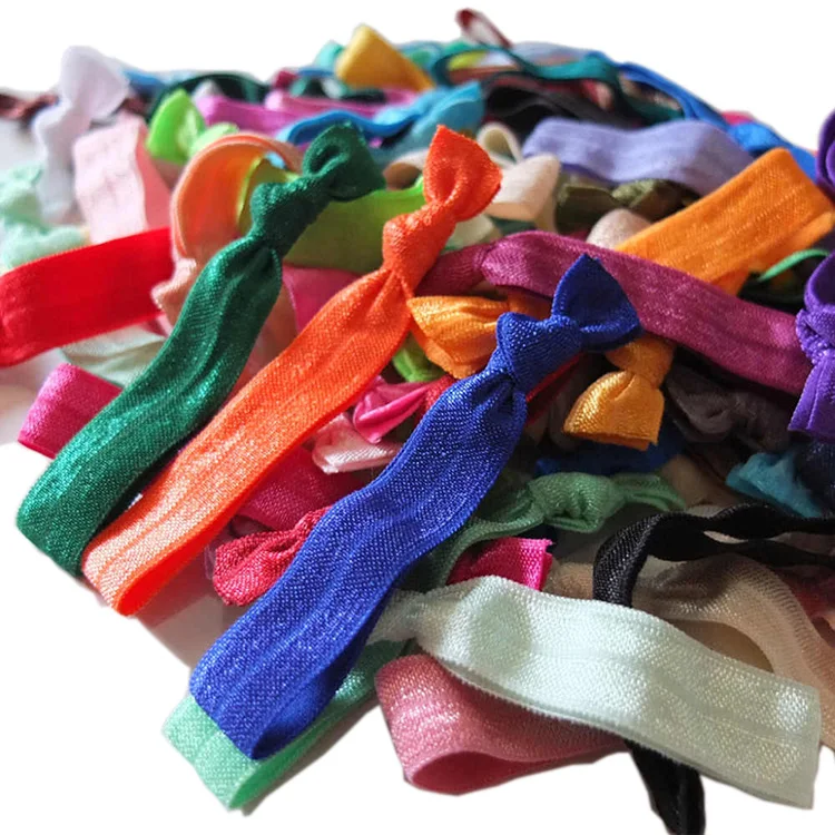 hair-tie-32