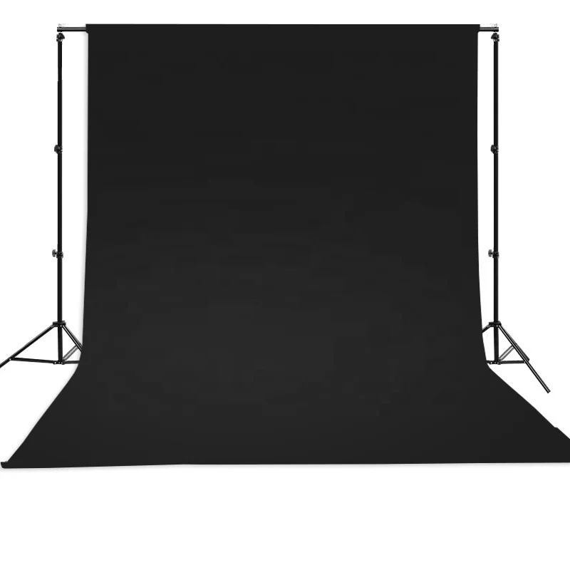 Kaufen Sie Mit Niedrigem Preis German Stuck Sets Grosshandel German Galeriebild Set Auf Produktfotografie Weissen Hintergrund Fotos Alibaba Com