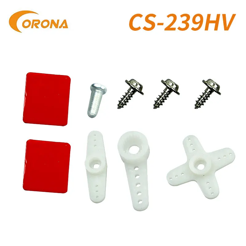 CS-239HV5.jpg
