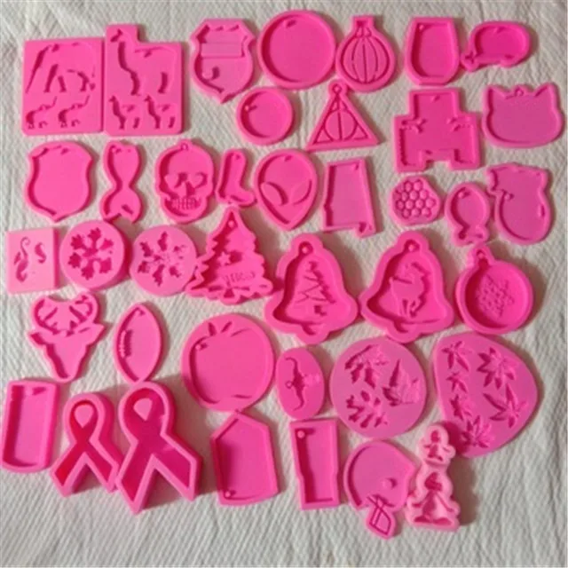 silicone mold01.jpg