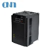 250KW good performance D31 series Inverters & Converters/soft starter/frequency transformer