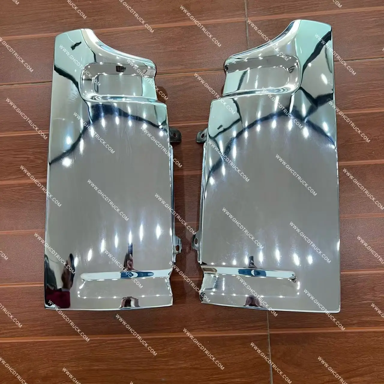 nissan new-0