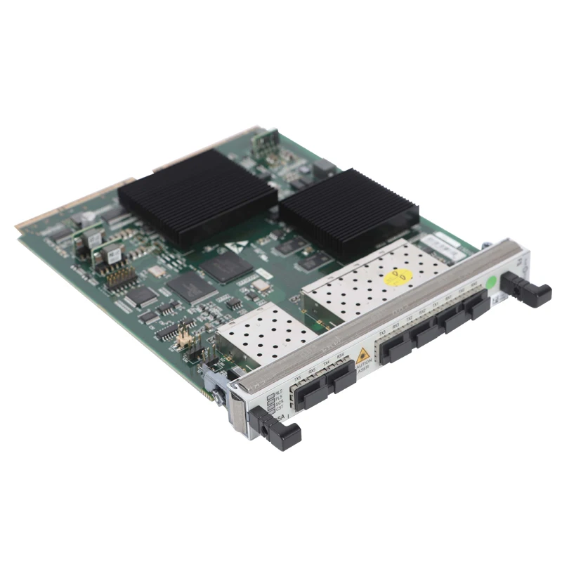 zte zxsdr bbu b82008300 fs5a wcdma