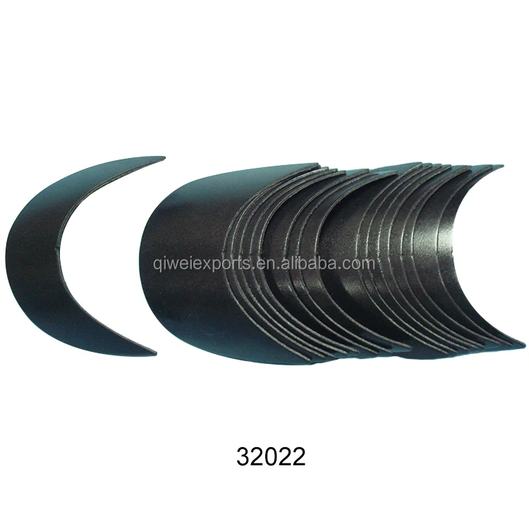 32022-5
