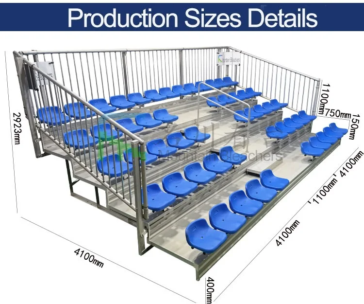 aluminum tribune_09.jpg