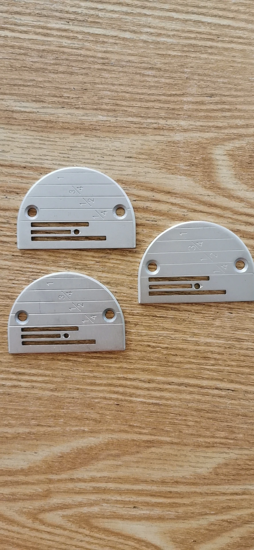 Embroidery Machine Needle Plate Buy Embroidery Machine Needle Plate,Needle Plate For Sewing