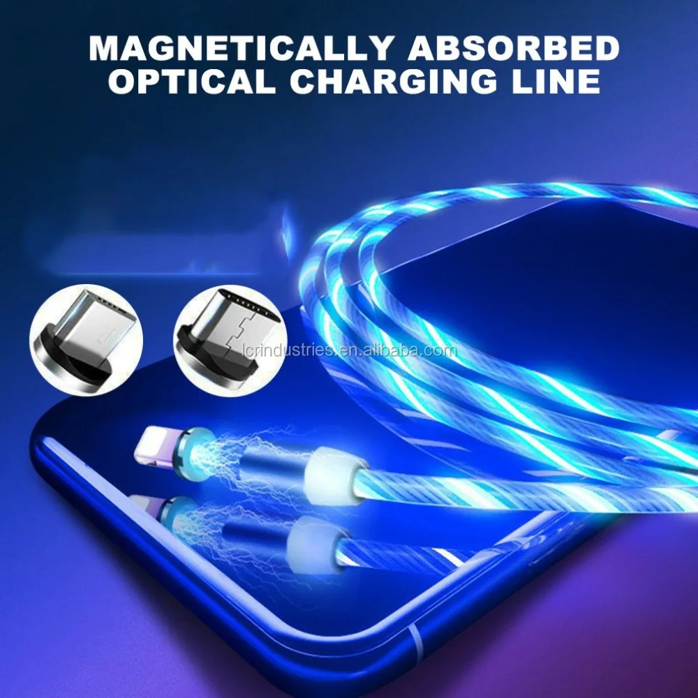 streamer data cable for phone 
