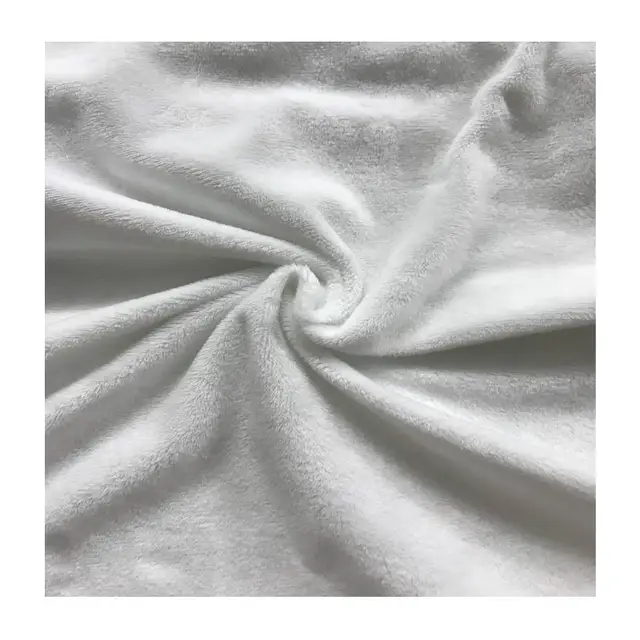 100 Polyester Soft Velboa Fabric For Stuff Toys Skin Buy Soft Velboa Fabric Velboa Stuff Toys Skin Fabric 100 Polyester Velboa Fabric Product On Alibaba Com