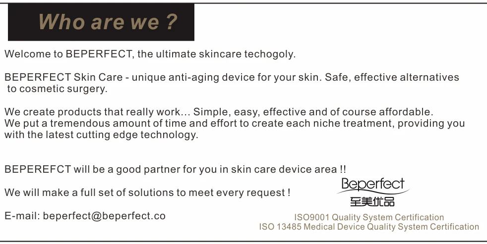 TOTAL-131118-1_07-08