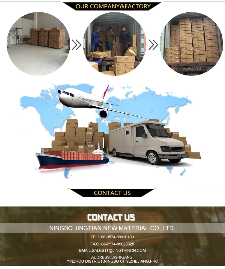 our compan delivery pic.png