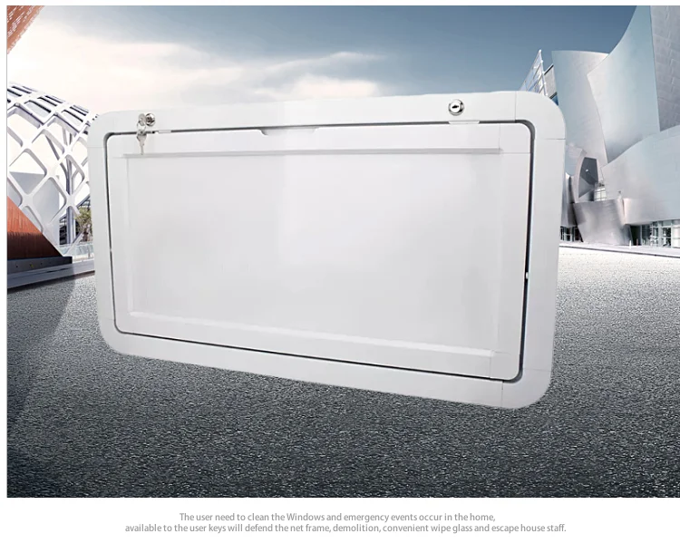 Rv Table Top Replacement Rv Caravan Picnic Camping Folding