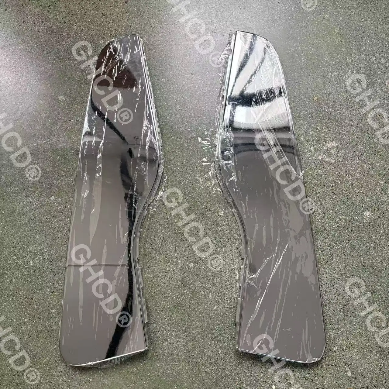 nissn-0