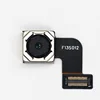 Factory direct sale F13S012 sensor S5K3L8 PDAF camera module 13mp cmos camera module