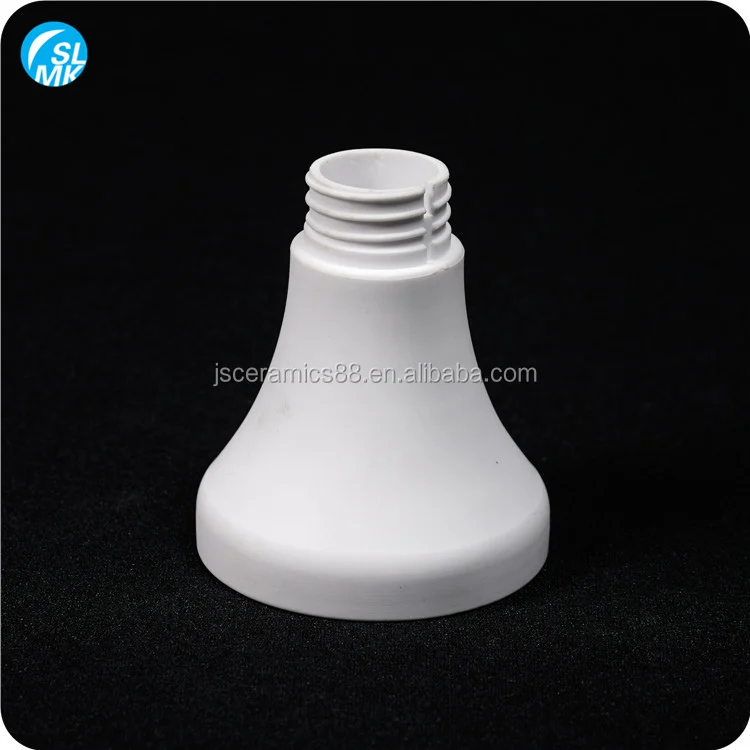 CXR08573__.jpg