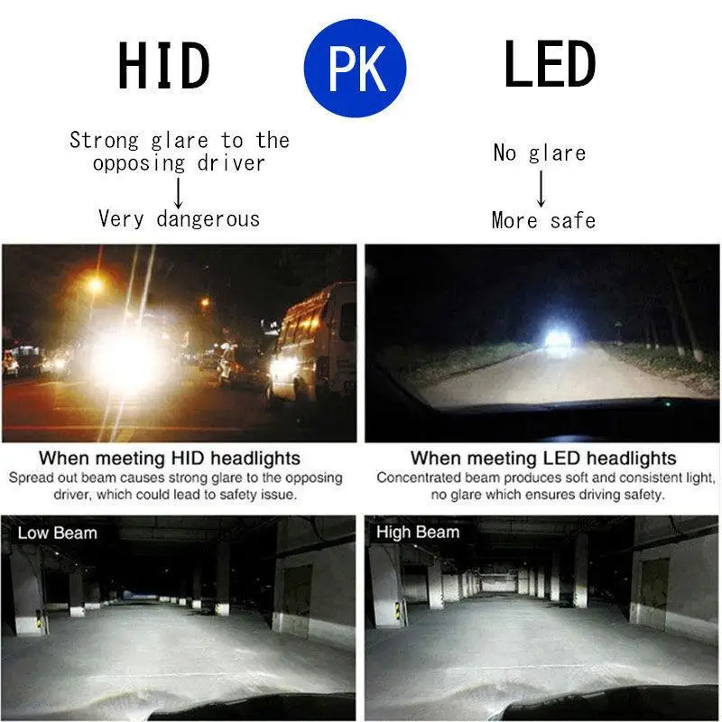 auto headlight5.jpg