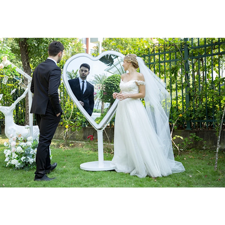 Heart Mirror (20)
