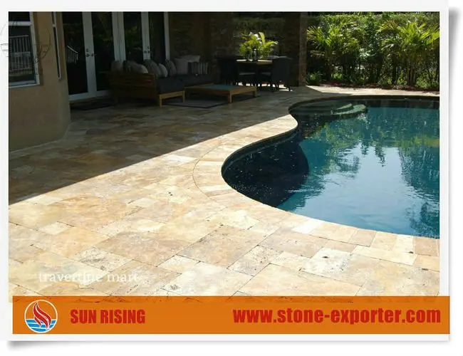Gold-French-Pattern-Pavers.jpg