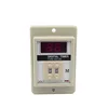 ASY-2D/NDS20S Programmable Countdown Mechanical Digital Delay Time Relay