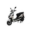 Led Headlight 800w Dc Brushless Motor Electric Motorcycle Prices