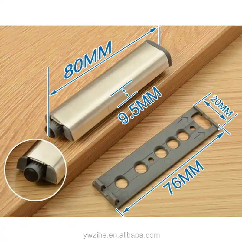 AHL9198  (16)_zip.jpg