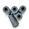 60s/2 100% polyester spun yarn sewing thread