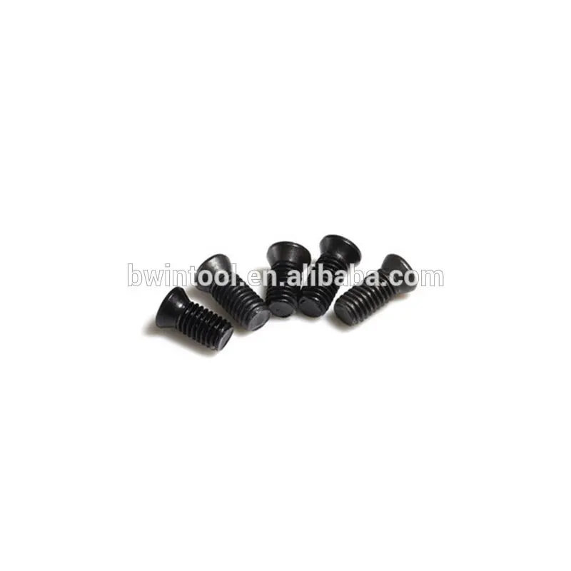 10 Stück M4X10 Linsenkopf Sicherheitsschraube Torx+Pin rostfrei A2
