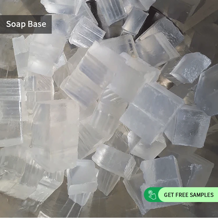 Handmade Cbd Hemp Oil Crystal Sweet Scented Bath Bomb Making Machine Foaming Bath Bubble Fizzy Powder With Surprised