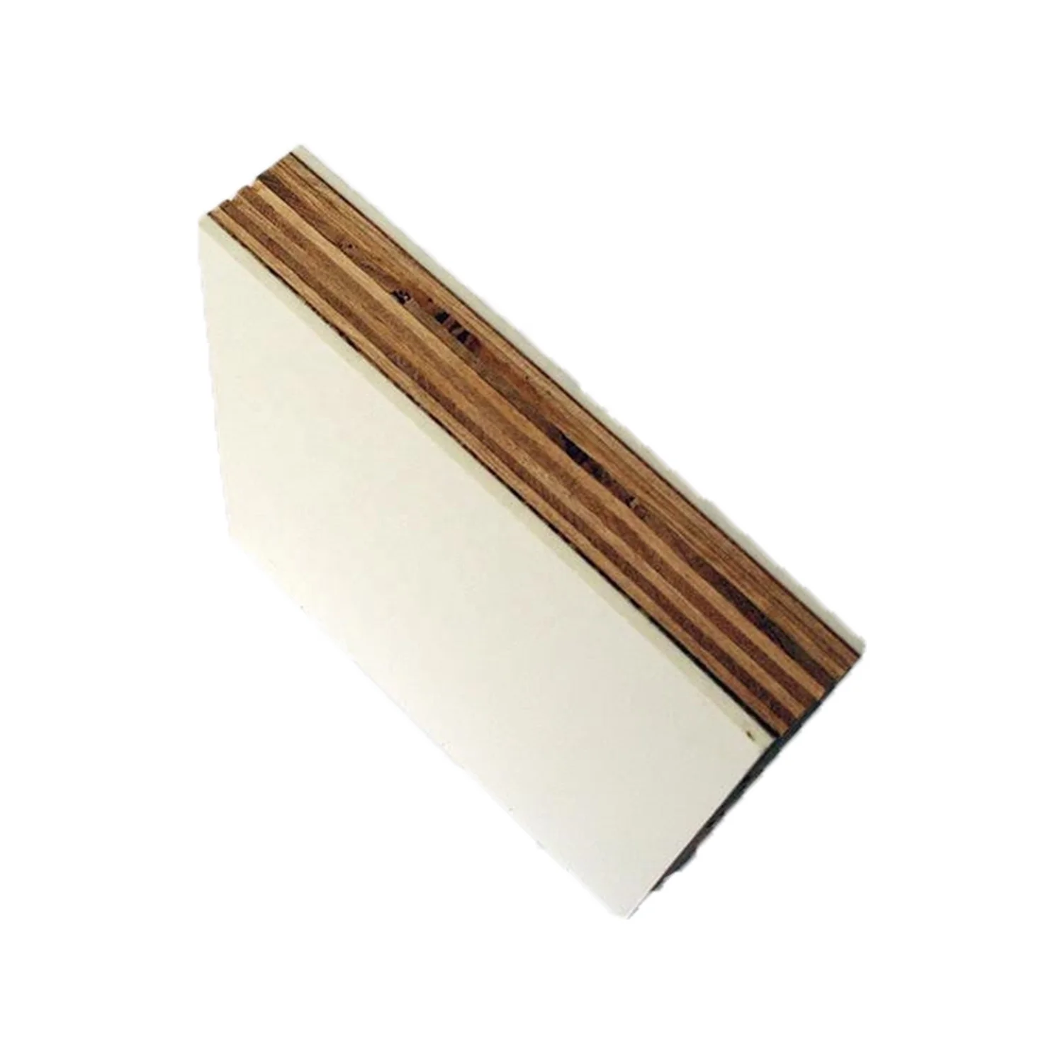 High Gloss Frp Fib Foam Core Fiberglass Roof Cement Xps