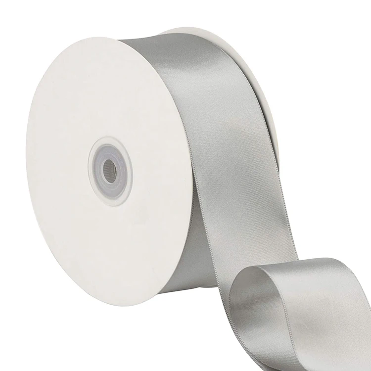 satin ribbon-27