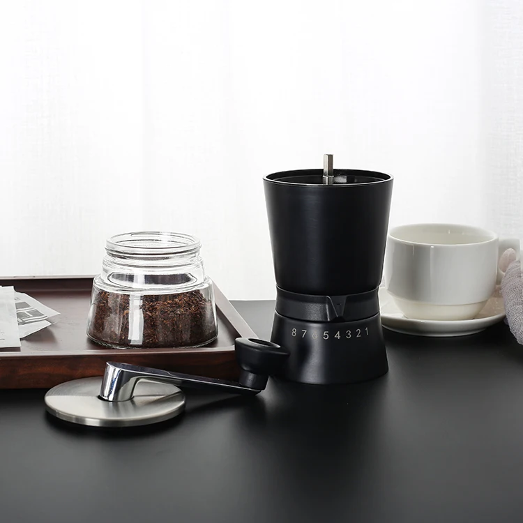 2020 Amazon Hot Selling New Arrival Adjustable 18/8 Stainless Steel